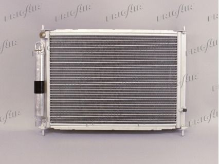Aire acondicionado capacitor Frig AIR 34090005 precio, desde 112,48 EUR